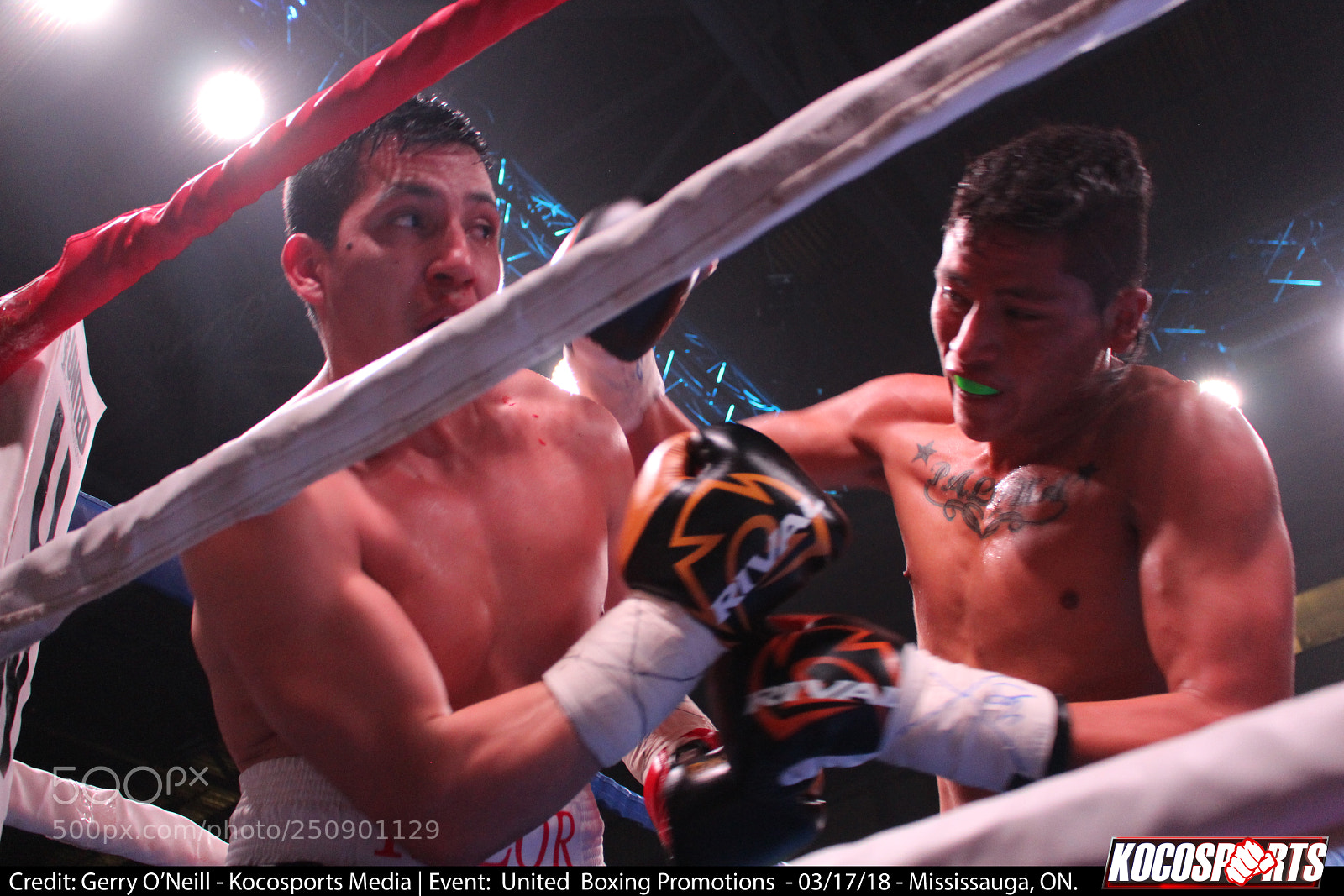 Canon EOS 700D (EOS Rebel T5i / EOS Kiss X7i) sample photo. Mario bedolla orozzo vs photography