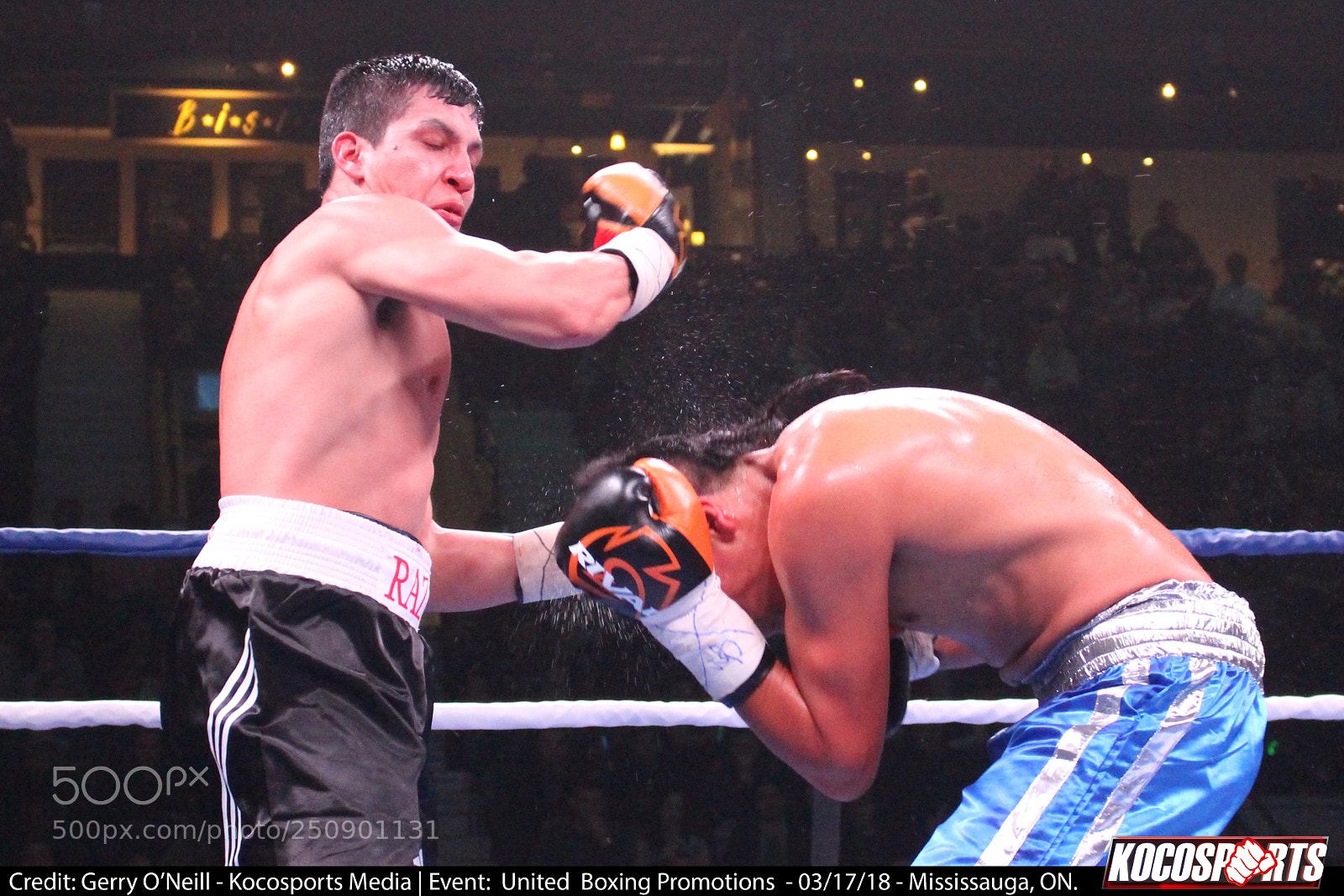 Canon EOS 700D (EOS Rebel T5i / EOS Kiss X7i) sample photo. Mario bedolla orozzo vs photography