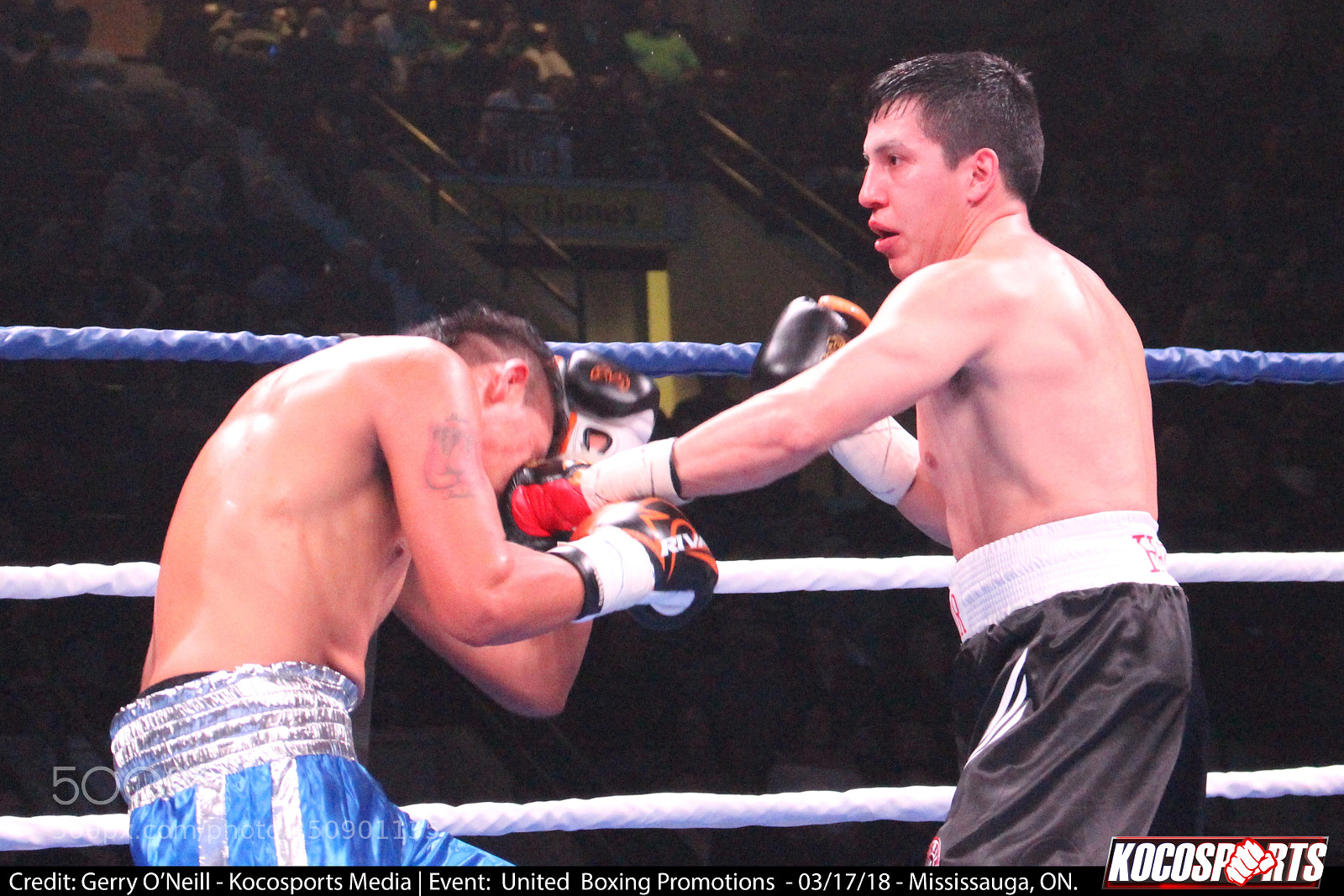 Canon EOS 700D (EOS Rebel T5i / EOS Kiss X7i) sample photo. Mario bedolla orozzo vs photography
