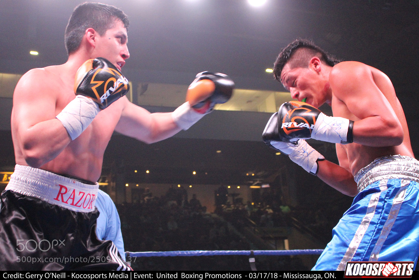 Canon EOS 700D (EOS Rebel T5i / EOS Kiss X7i) sample photo. Mario bedolla orozzo vs photography