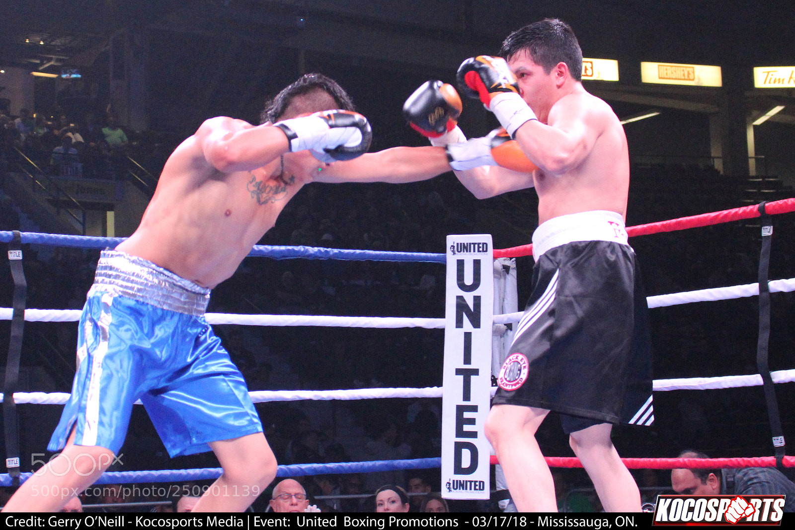 Canon EOS 700D (EOS Rebel T5i / EOS Kiss X7i) sample photo. Mario bedolla orozzo vs photography