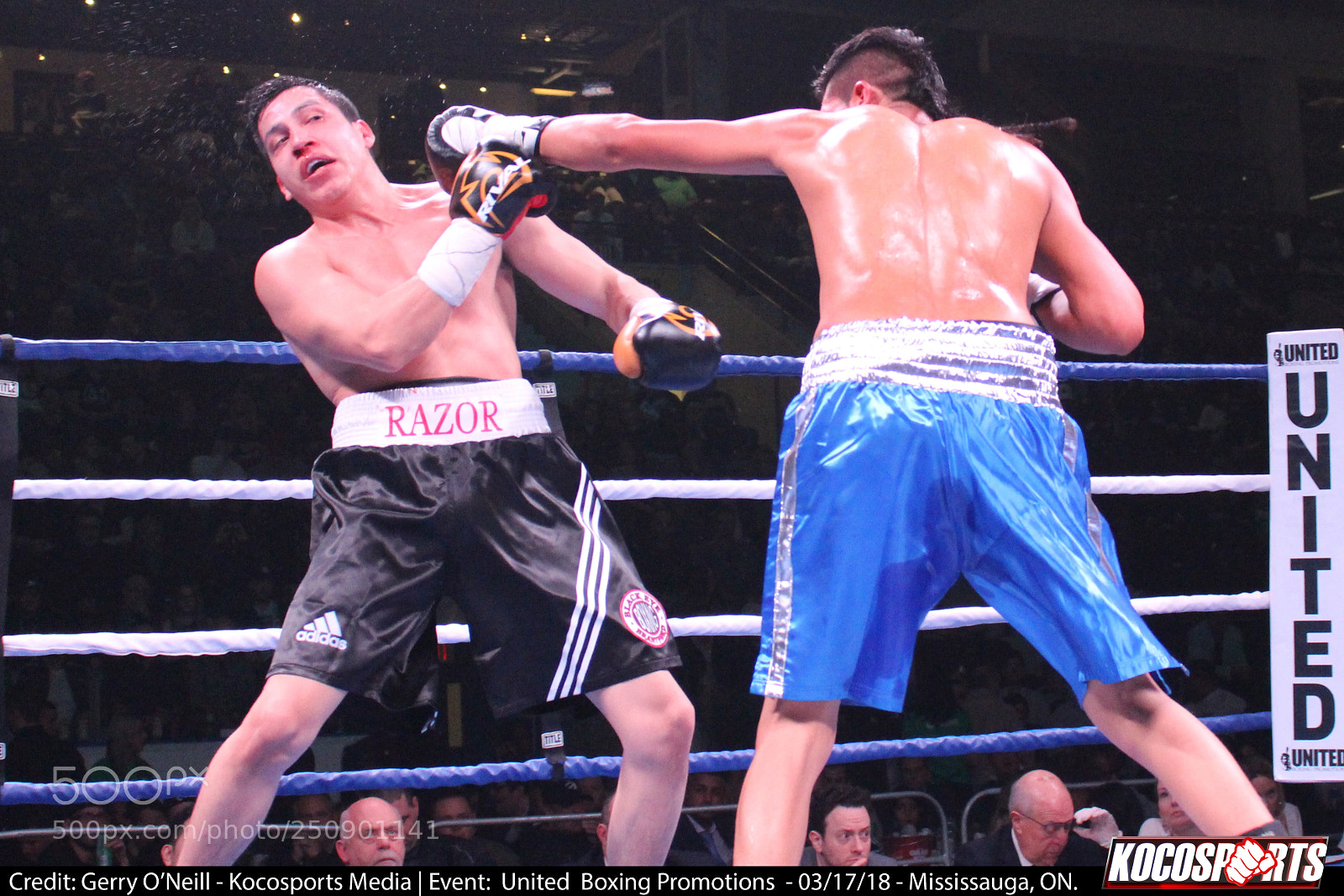 Canon EOS 700D (EOS Rebel T5i / EOS Kiss X7i) sample photo. Mario bedolla orozzo vs photography