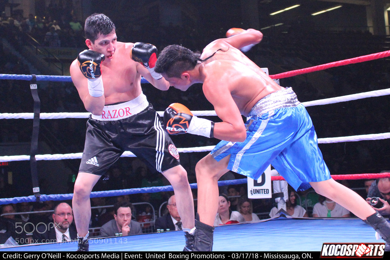 Canon EOS 700D (EOS Rebel T5i / EOS Kiss X7i) sample photo. Mario bedolla orozzo vs photography