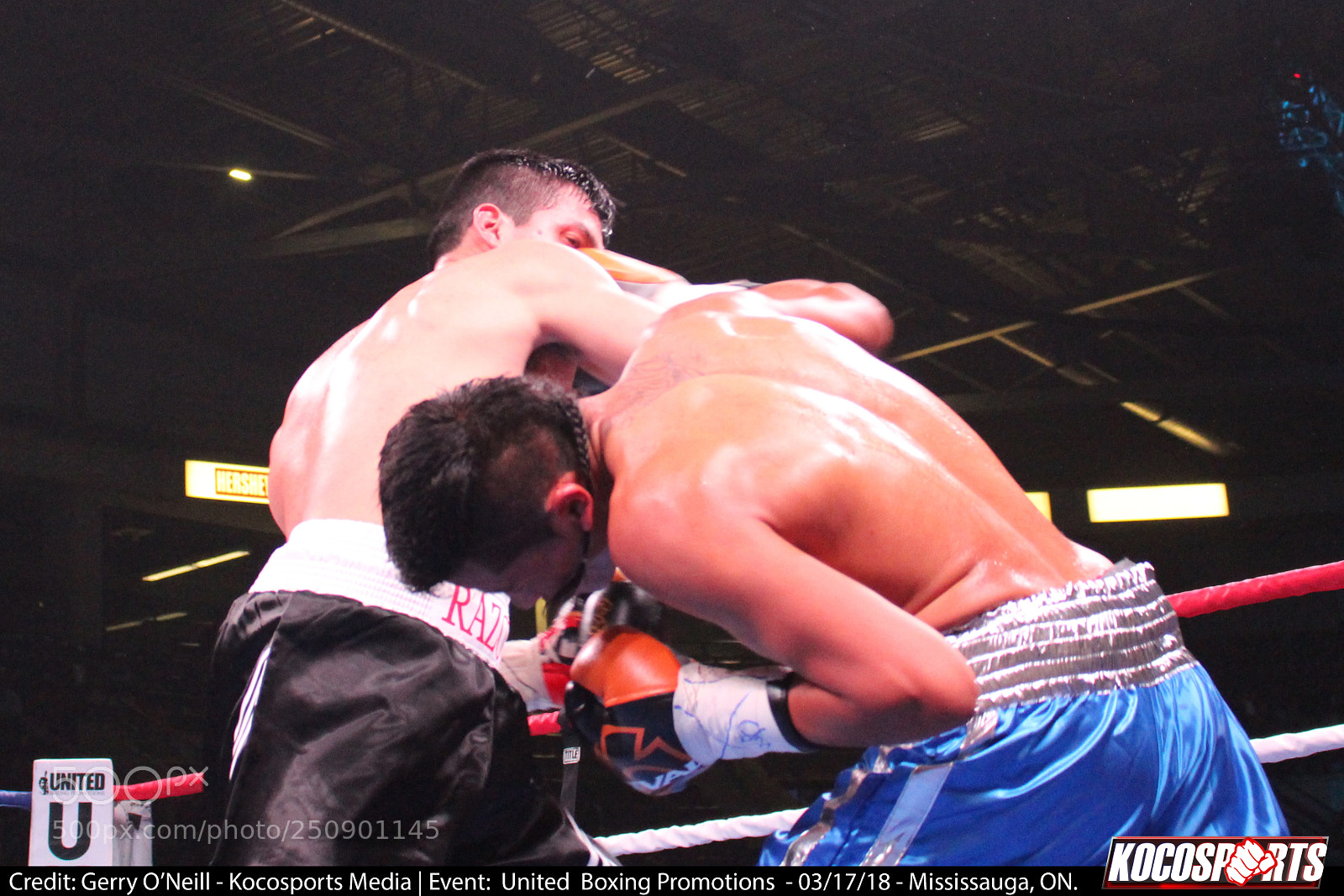Canon EOS 700D (EOS Rebel T5i / EOS Kiss X7i) sample photo. Mario bedolla orozzo vs photography