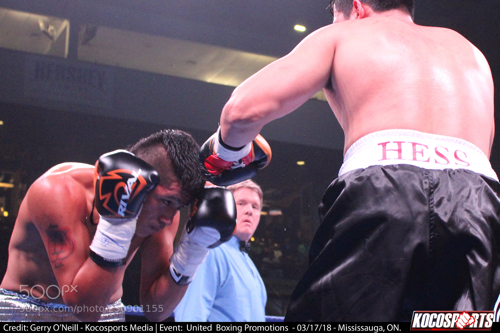 Canon EOS 700D (EOS Rebel T5i / EOS Kiss X7i) sample photo. Mario bedolla orozzo vs photography