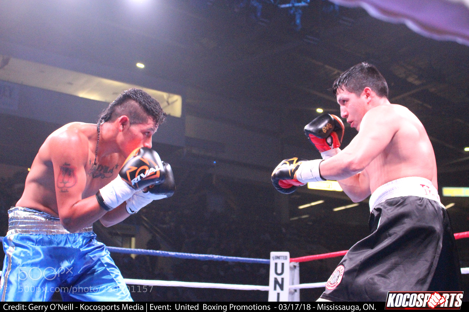 Canon EOS 700D (EOS Rebel T5i / EOS Kiss X7i) sample photo. Mario bedolla orozzo vs photography
