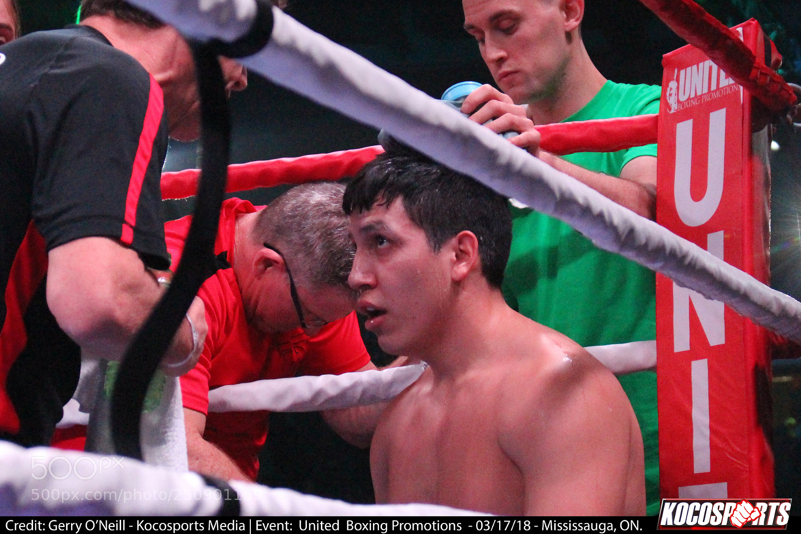 Canon EOS 700D (EOS Rebel T5i / EOS Kiss X7i) sample photo. Mario bedolla orozzo vs photography