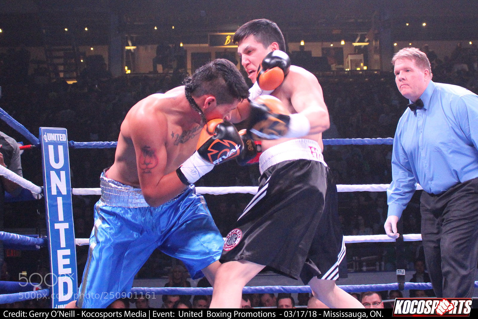 Canon EOS 700D (EOS Rebel T5i / EOS Kiss X7i) sample photo. Mario bedolla orozzo vs photography