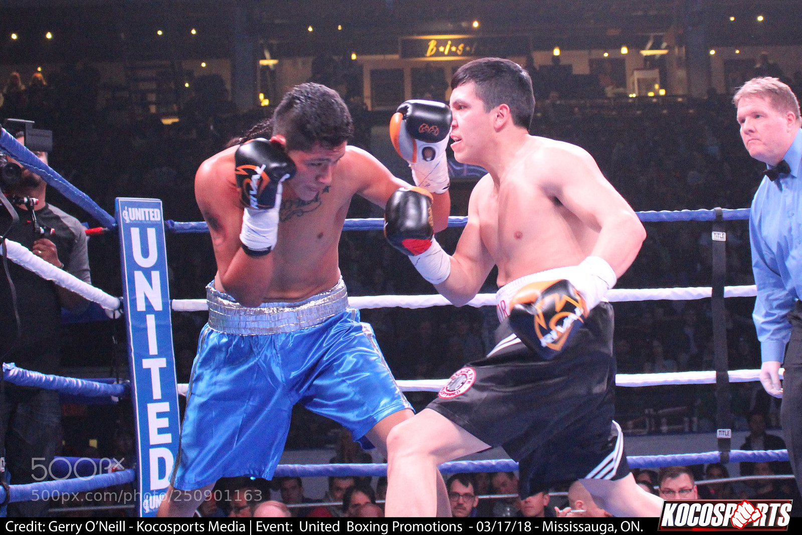 Canon EOS 700D (EOS Rebel T5i / EOS Kiss X7i) sample photo. Mario bedolla orozzo vs photography