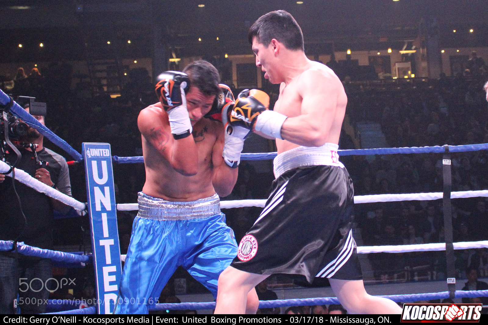 Canon EOS 700D (EOS Rebel T5i / EOS Kiss X7i) sample photo. Mario bedolla orozzo vs photography