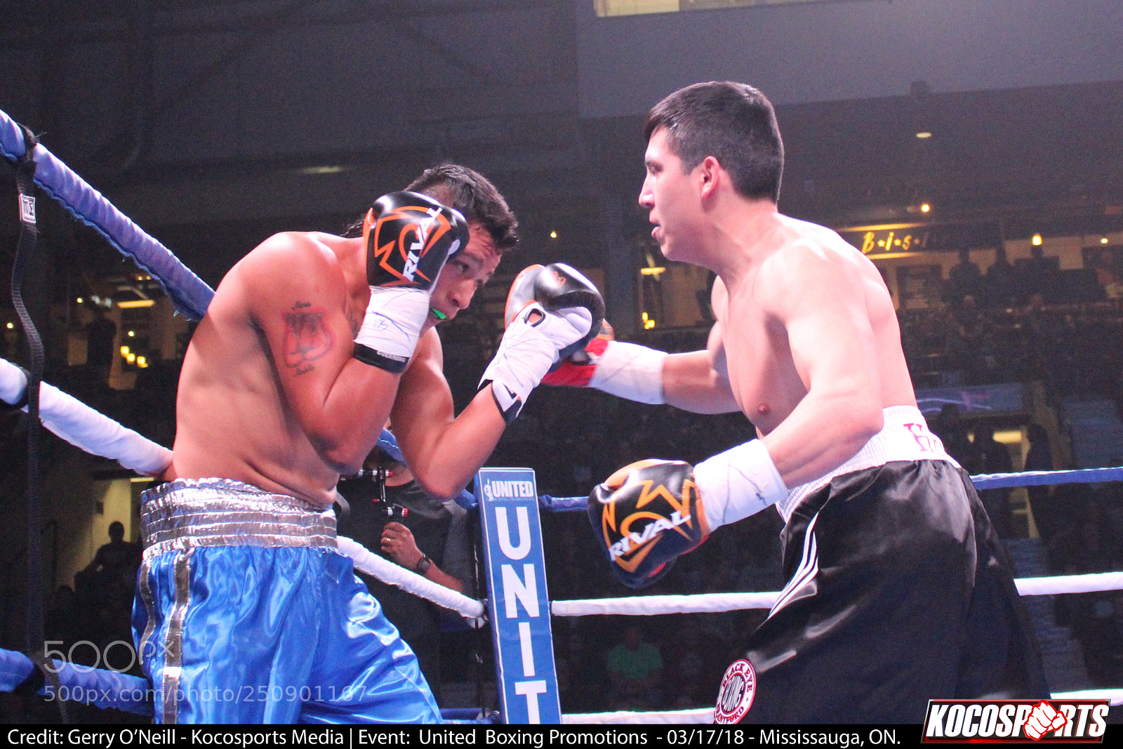 Canon EOS 700D (EOS Rebel T5i / EOS Kiss X7i) sample photo. Mario bedolla orozzo vs photography