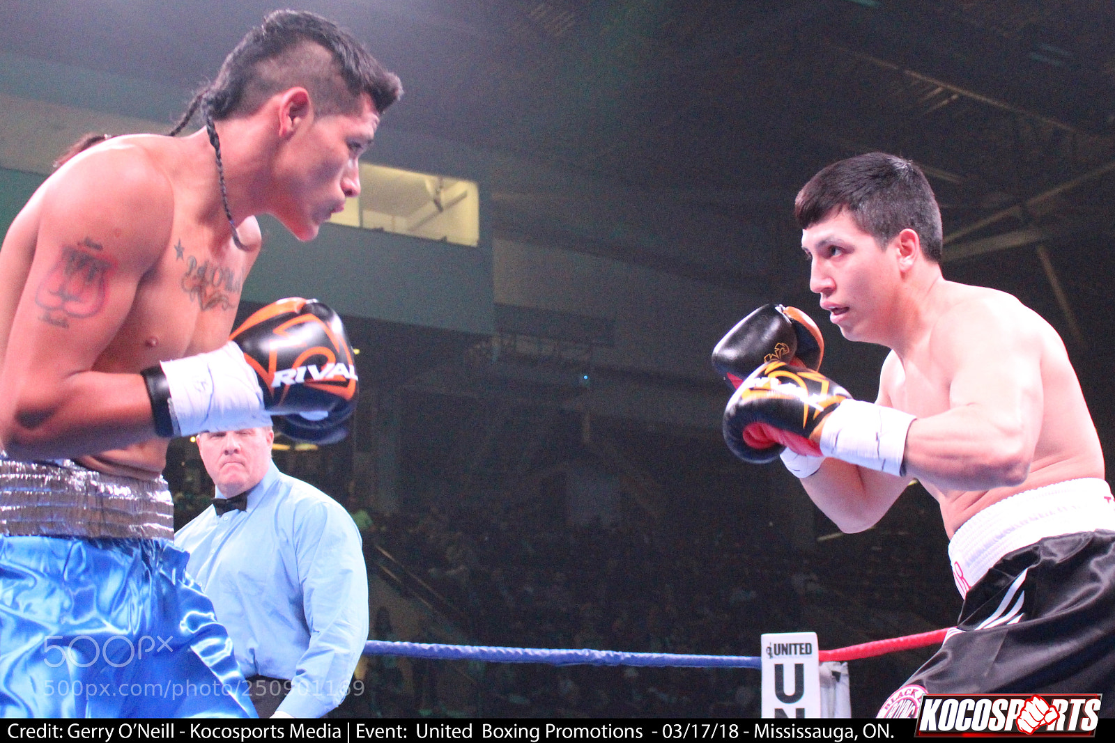 Canon EOS 700D (EOS Rebel T5i / EOS Kiss X7i) sample photo. Mario bedolla orozzo vs photography