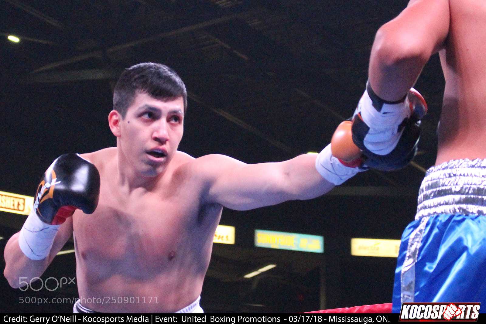 Canon EOS 700D (EOS Rebel T5i / EOS Kiss X7i) sample photo. Mario bedolla orozzo vs photography
