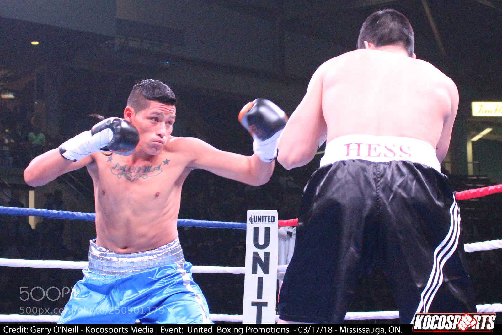 Canon EOS 700D (EOS Rebel T5i / EOS Kiss X7i) sample photo. Mario bedolla orozzo vs photography