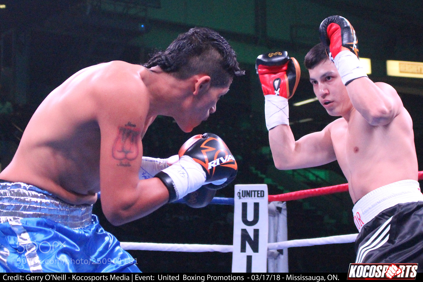 Canon EOS 700D (EOS Rebel T5i / EOS Kiss X7i) sample photo. Mario bedolla orozzo vs photography