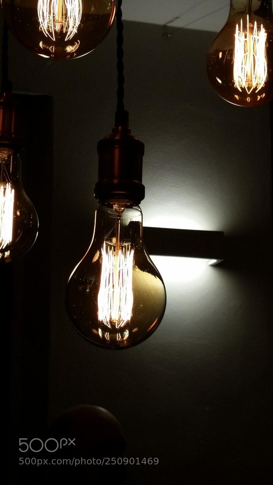 Samsung Galaxy S5 sample photo. Untitled photography