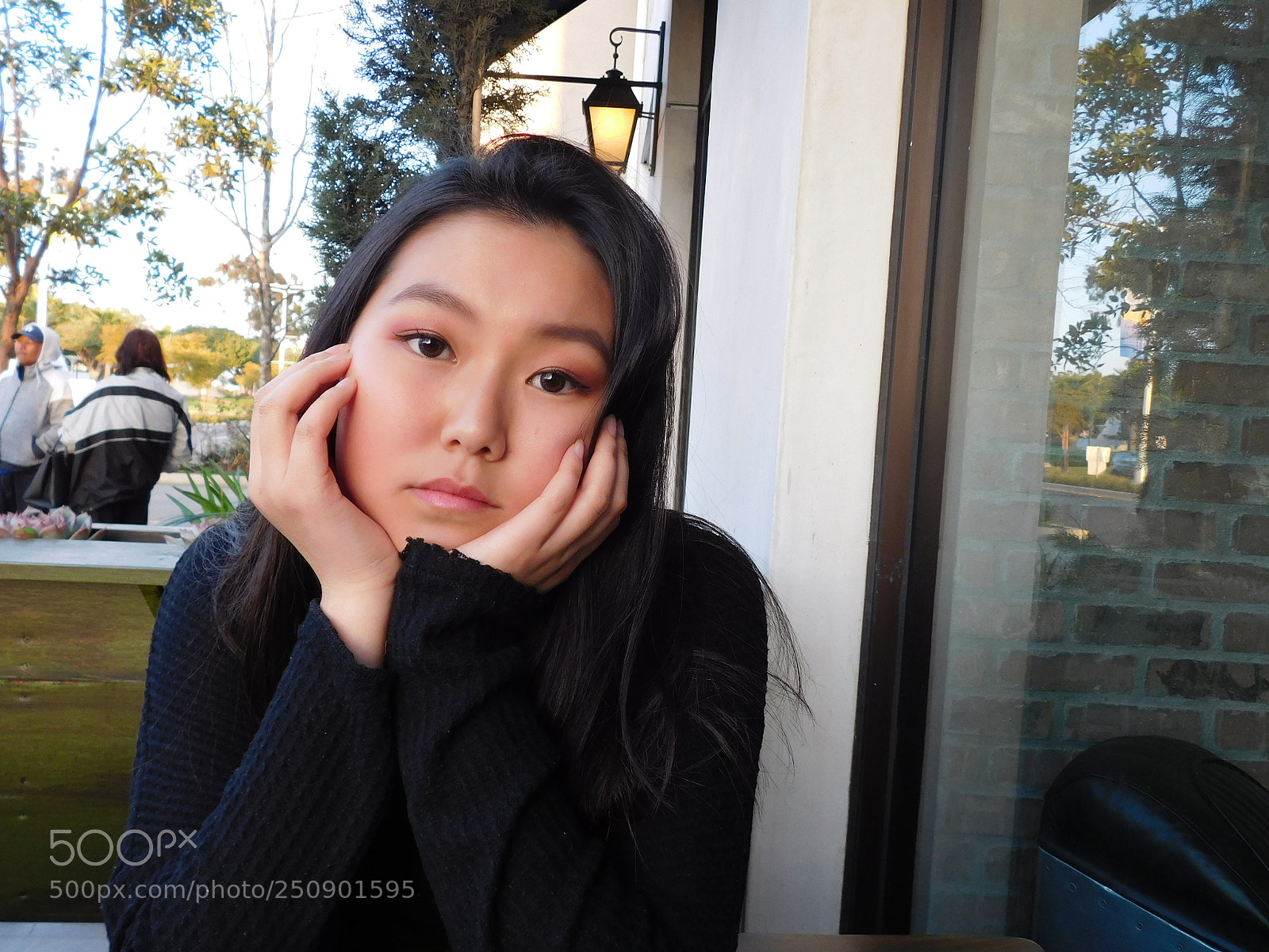 Nikon Coolpix L840 sample photo. Dscn photography