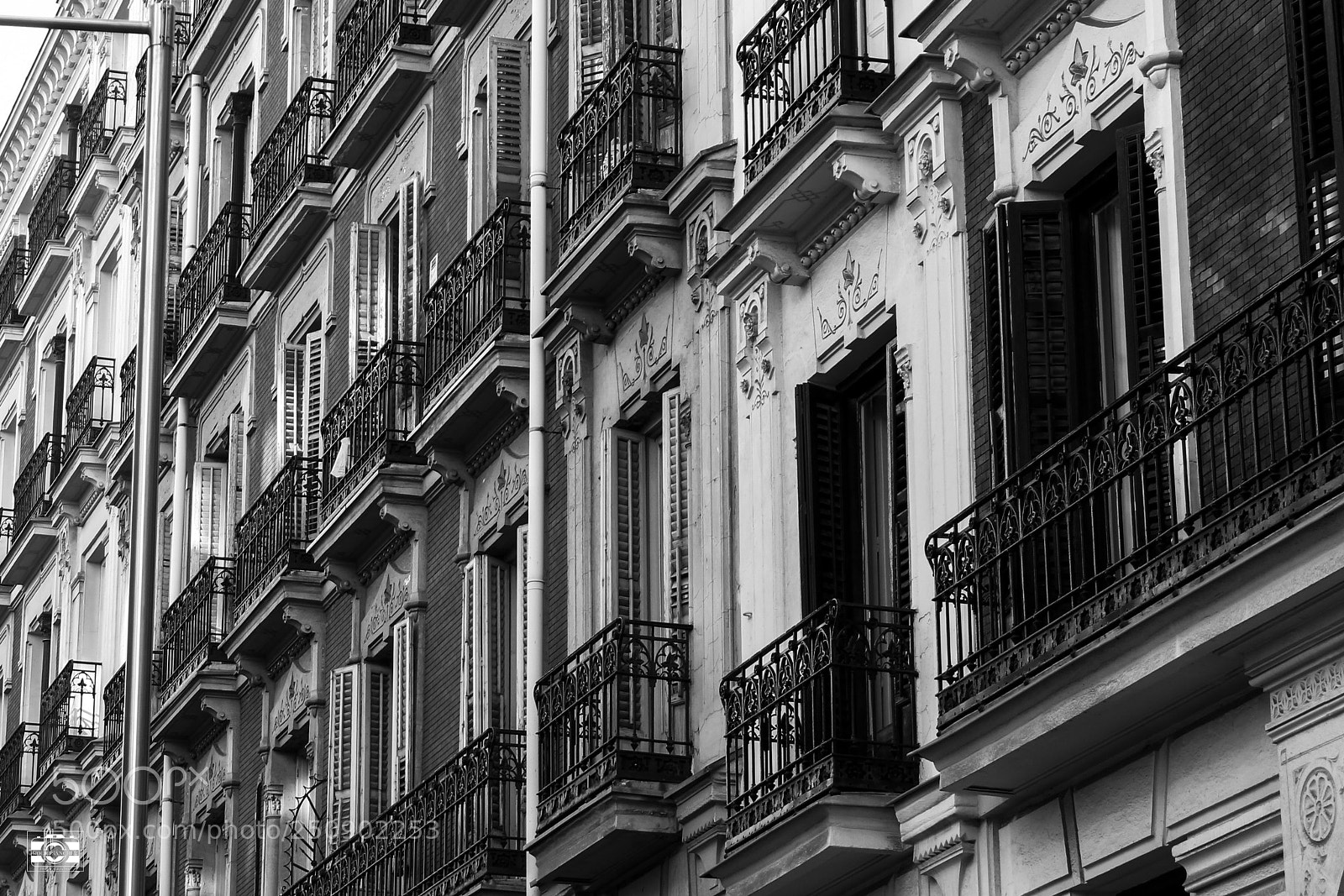 Canon EOS 600D (Rebel EOS T3i / EOS Kiss X5) sample photo. Fotografias miradas photography