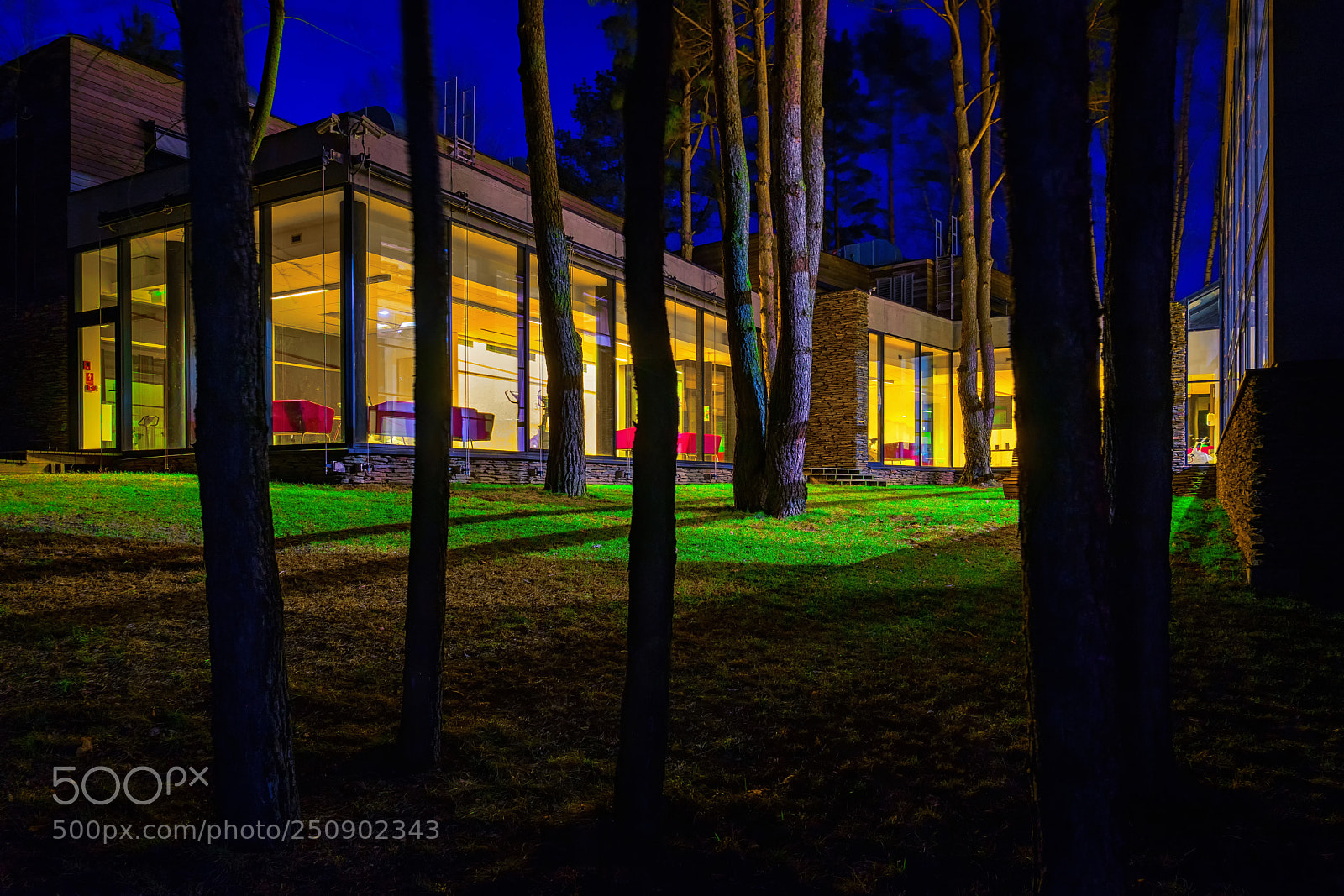Sony a7 II sample photo. Crs ukiel ii photography