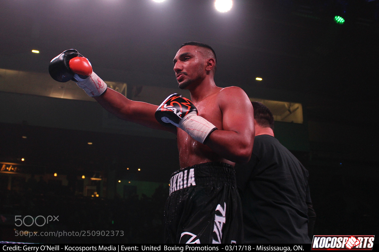 Canon EOS 700D (EOS Rebel T5i / EOS Kiss X7i) sample photo. Sukhdeep chakria singh vs photography