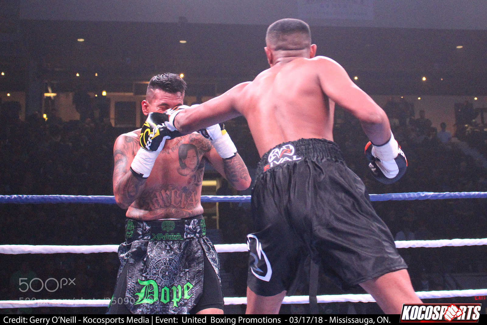 Canon EOS 700D (EOS Rebel T5i / EOS Kiss X7i) sample photo. Sukhdeep chakria singh vs photography
