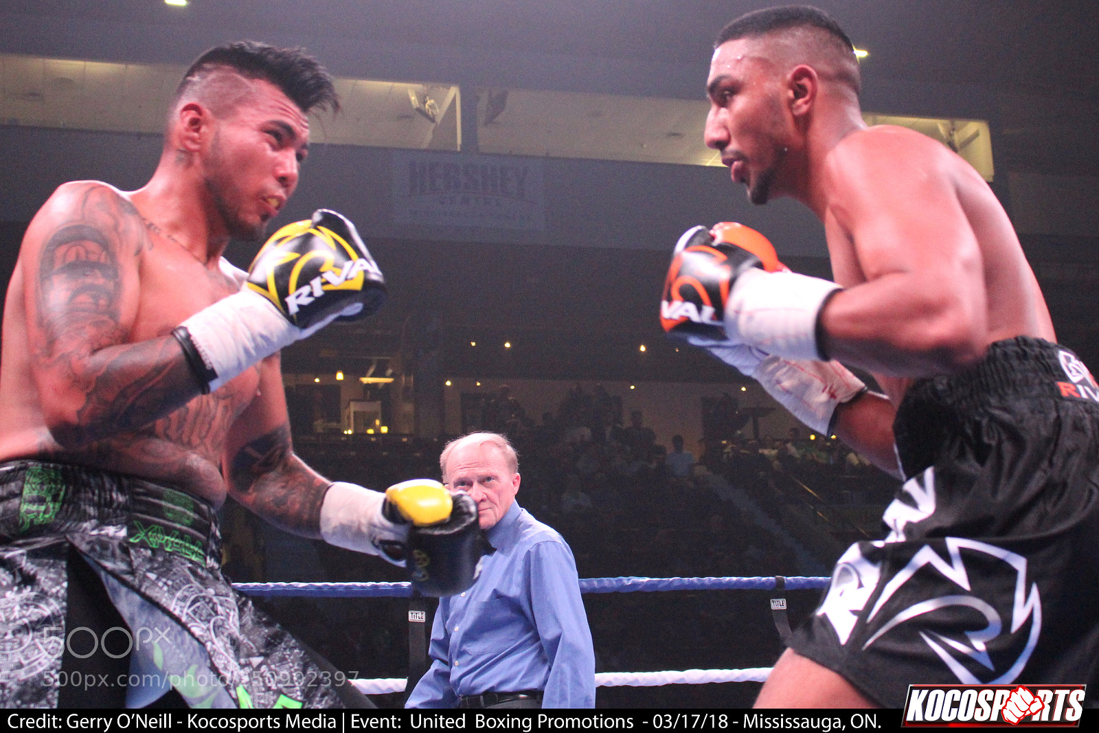 Canon EOS 700D (EOS Rebel T5i / EOS Kiss X7i) sample photo. Sukhdeep chakria singh vs photography
