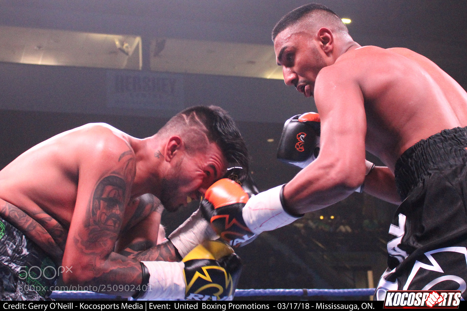 Canon EOS 700D (EOS Rebel T5i / EOS Kiss X7i) sample photo. Sukhdeep chakria singh vs photography