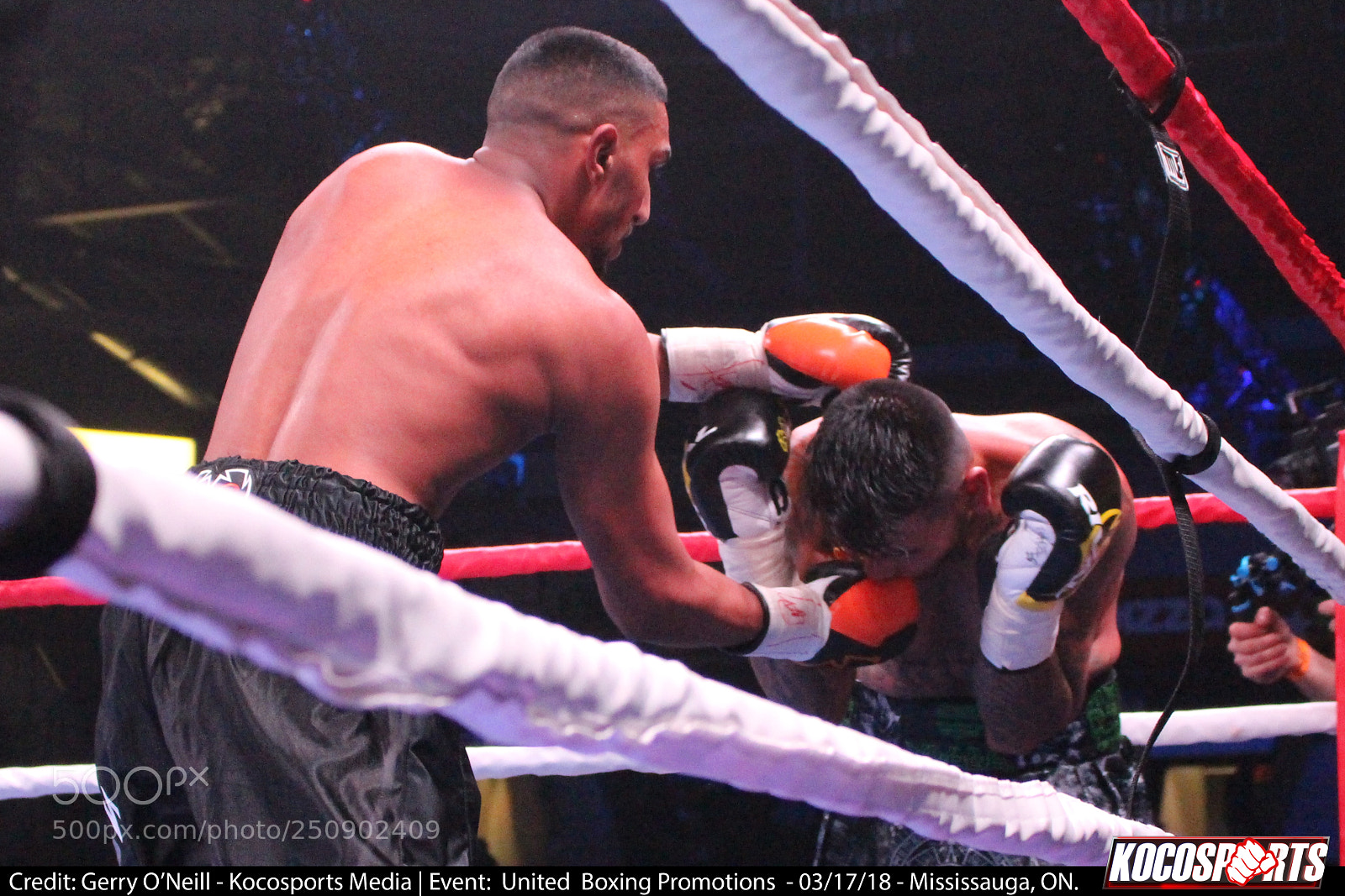 Canon EOS 700D (EOS Rebel T5i / EOS Kiss X7i) sample photo. Sukhdeep chakria singh vs photography