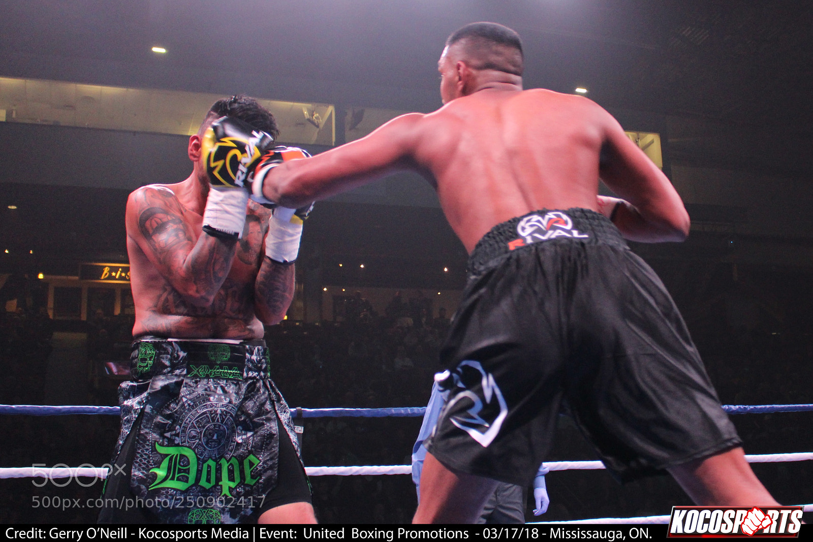 Canon EOS 700D (EOS Rebel T5i / EOS Kiss X7i) sample photo. Sukhdeep chakria singh vs photography