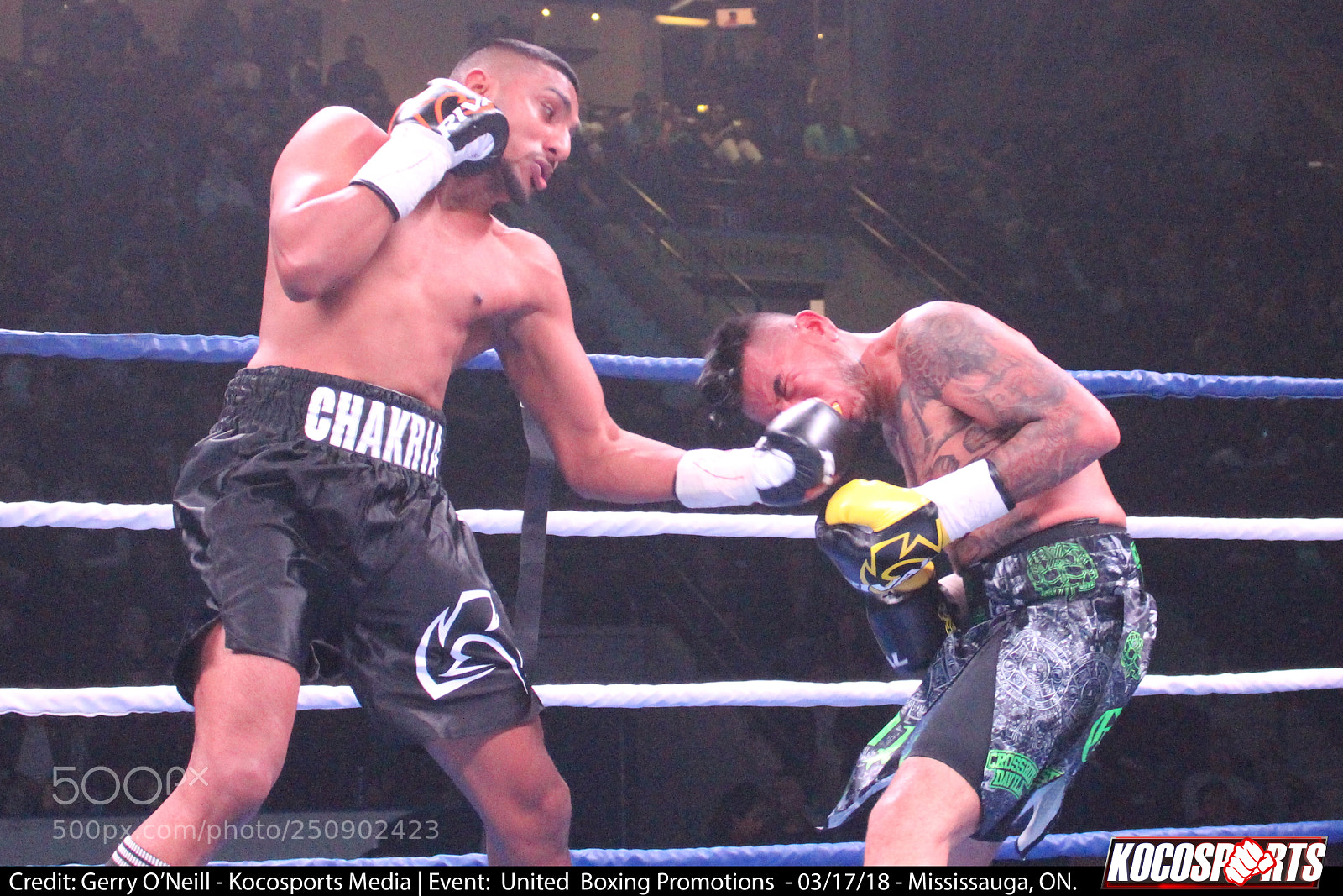 Canon EOS 700D (EOS Rebel T5i / EOS Kiss X7i) sample photo. Sukhdeep chakria singh vs photography