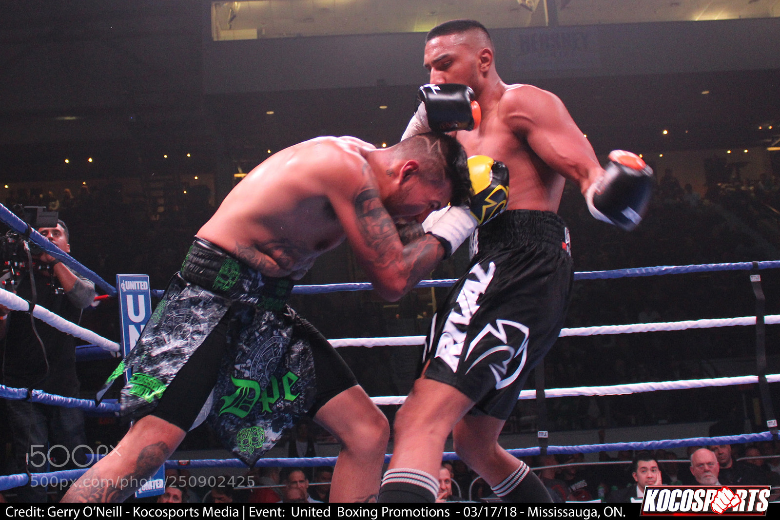Canon EOS 700D (EOS Rebel T5i / EOS Kiss X7i) sample photo. Sukhdeep chakria singh vs photography