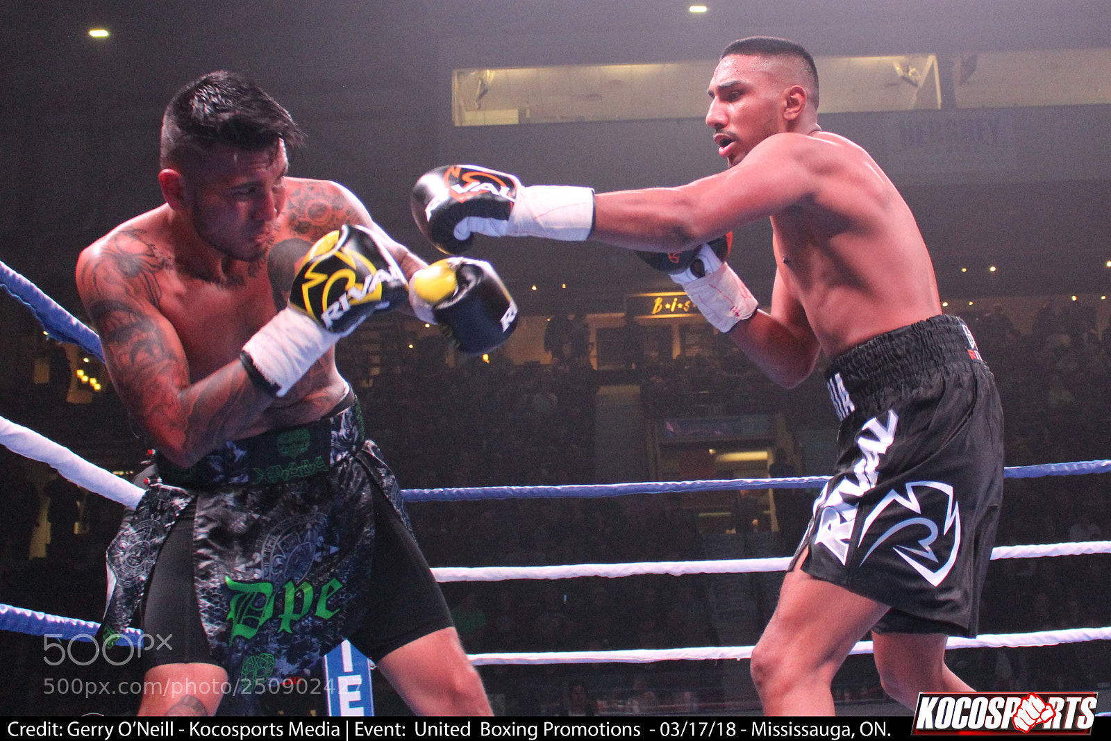 Canon EOS 700D (EOS Rebel T5i / EOS Kiss X7i) sample photo. Sukhdeep chakria singh vs photography