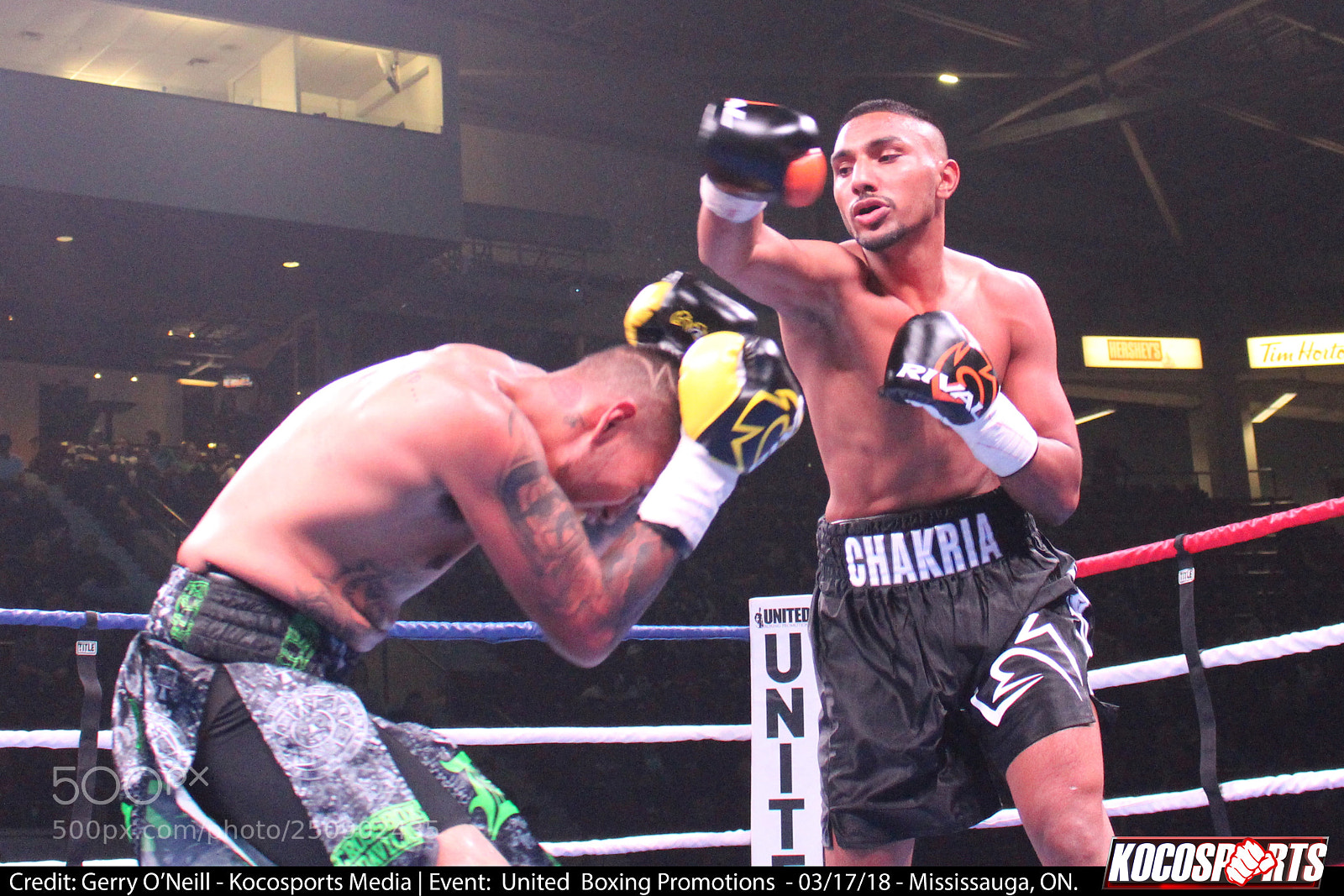 Canon EOS 700D (EOS Rebel T5i / EOS Kiss X7i) sample photo. Sukhdeep chakria singh vs photography
