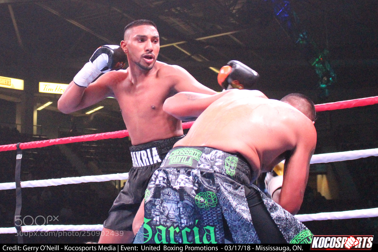 Canon EOS 700D (EOS Rebel T5i / EOS Kiss X7i) sample photo. Sukhdeep chakria singh vs photography