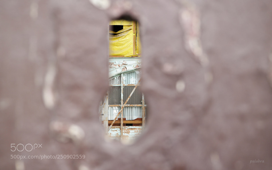 Samsung NX30 sample photo. ... photography