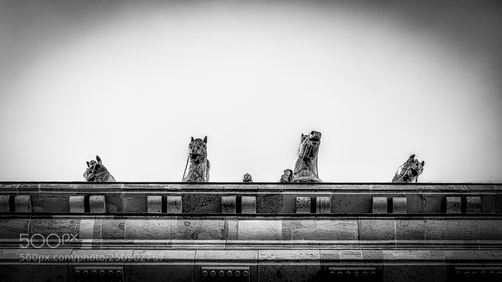 Nikon D7200 sample photo. Brandenburger tor photography