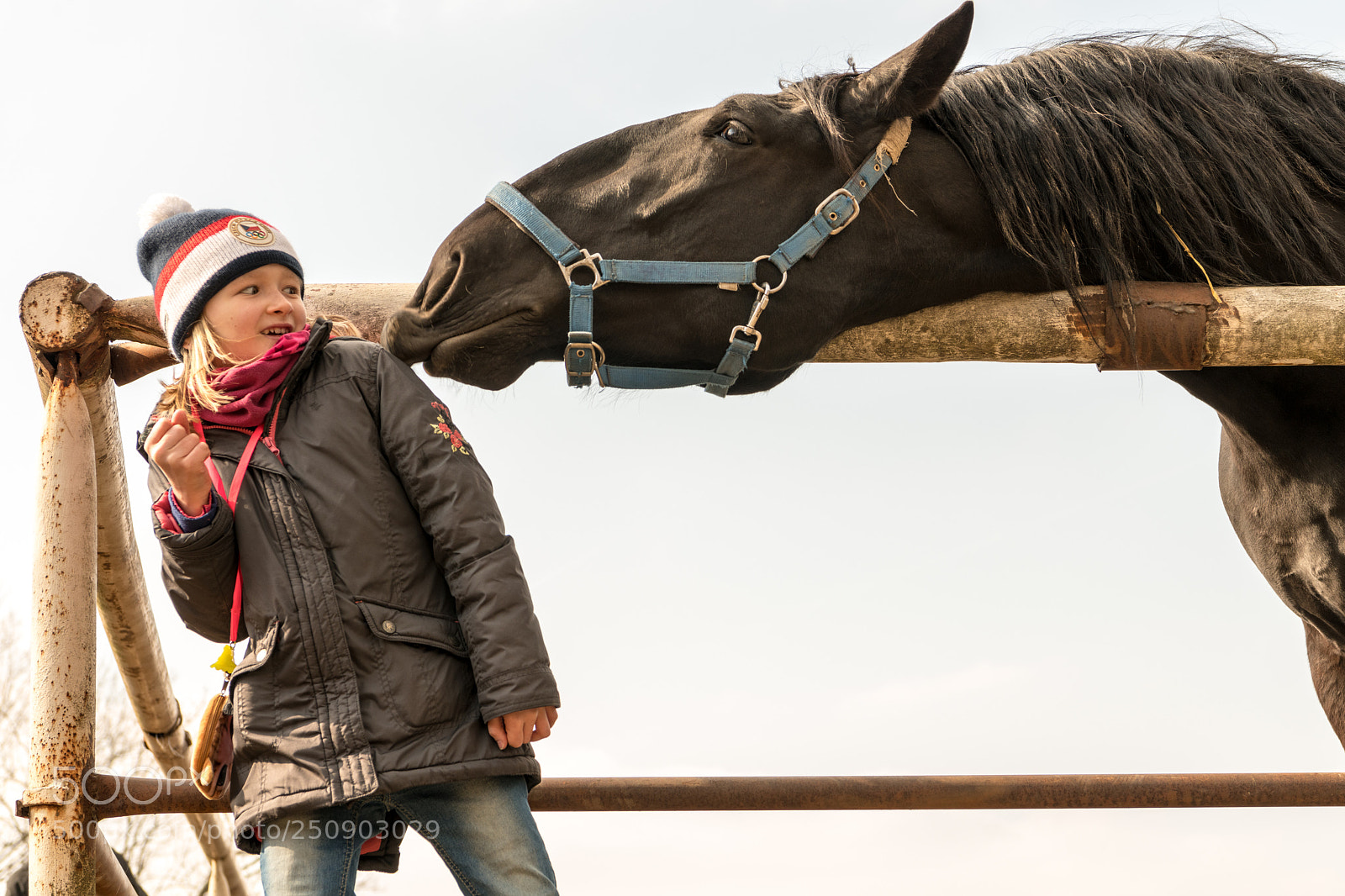 Nikon D850 sample photo. Kiss me! photography