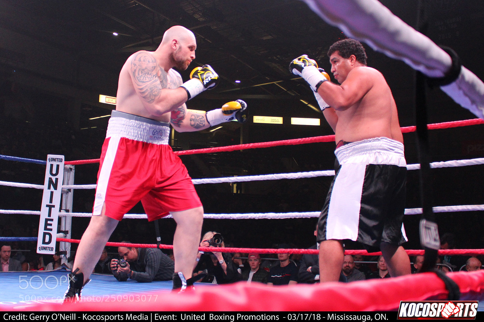 Canon EOS 700D (EOS Rebel T5i / EOS Kiss X7i) sample photo. Frankie rill vs sebastian photography
