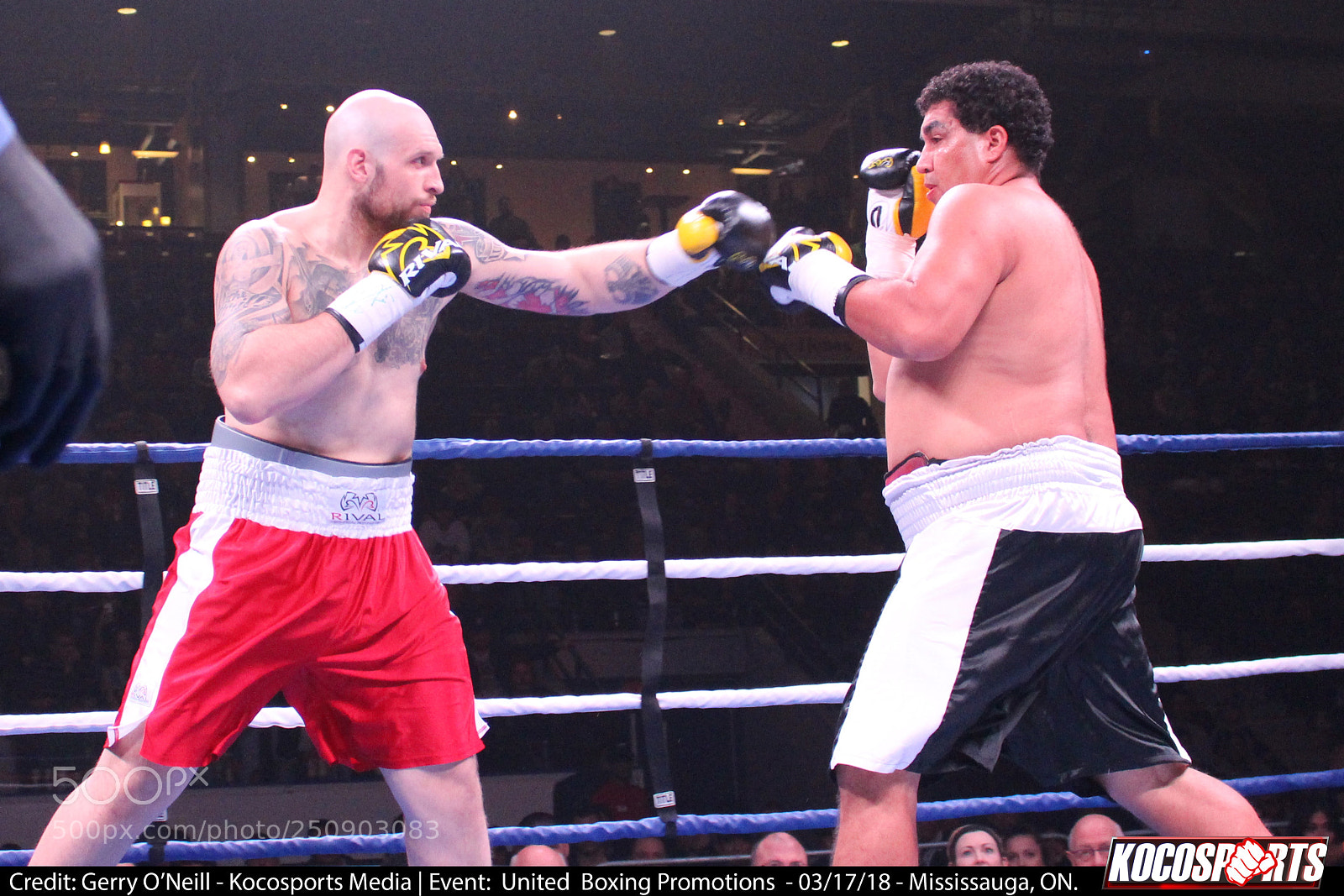 Canon EOS 700D (EOS Rebel T5i / EOS Kiss X7i) sample photo. Frankie rill vs sebastian photography
