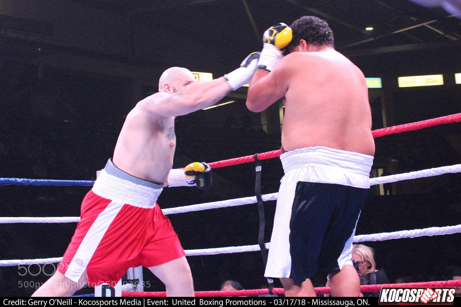 Canon EOS 700D (EOS Rebel T5i / EOS Kiss X7i) sample photo. Frankie rill vs sebastian photography
