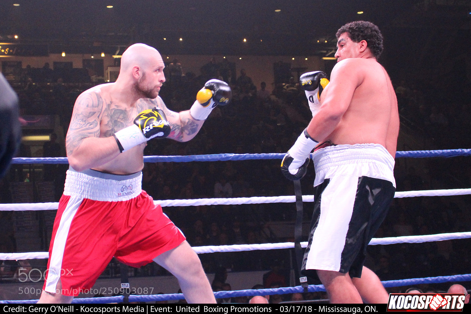 Canon EOS 700D (EOS Rebel T5i / EOS Kiss X7i) sample photo. Frankie rill vs sebastian photography