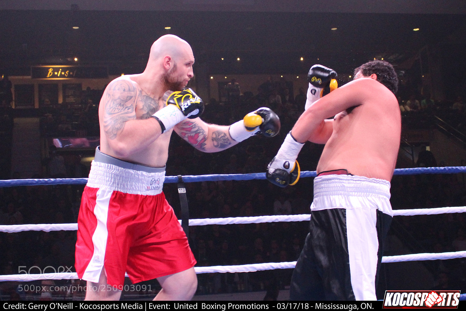 Canon EOS 700D (EOS Rebel T5i / EOS Kiss X7i) sample photo. Frankie rill vs sebastian photography