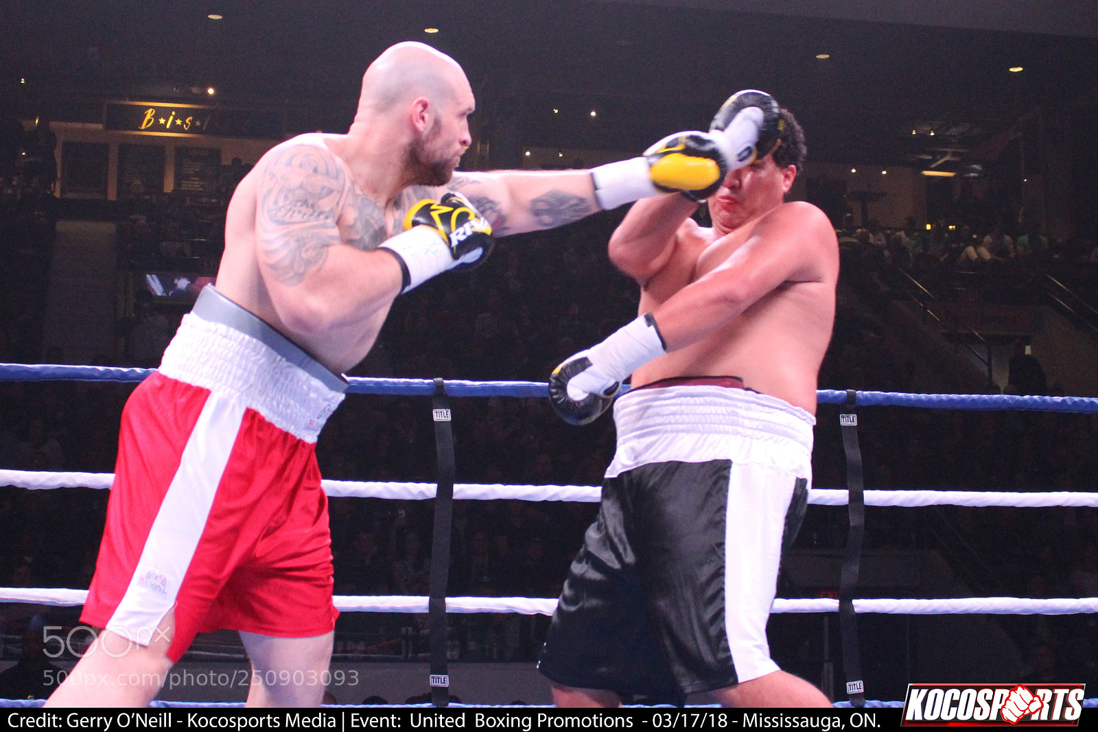 Canon EOS 700D (EOS Rebel T5i / EOS Kiss X7i) sample photo. Frankie rill vs sebastian photography