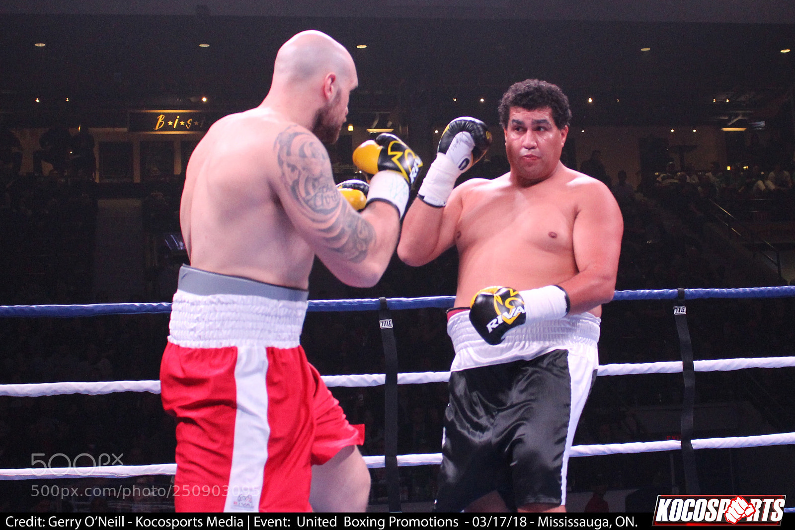 Canon EOS 700D (EOS Rebel T5i / EOS Kiss X7i) sample photo. Frankie rill vs sebastian photography