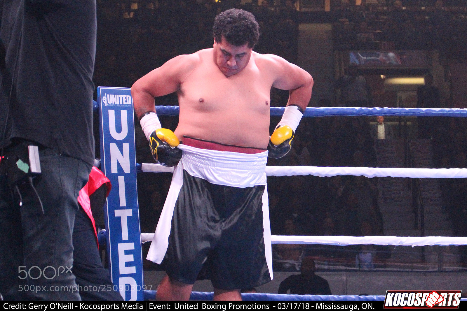 Canon EOS 700D (EOS Rebel T5i / EOS Kiss X7i) sample photo. Frankie rill vs sebastian photography