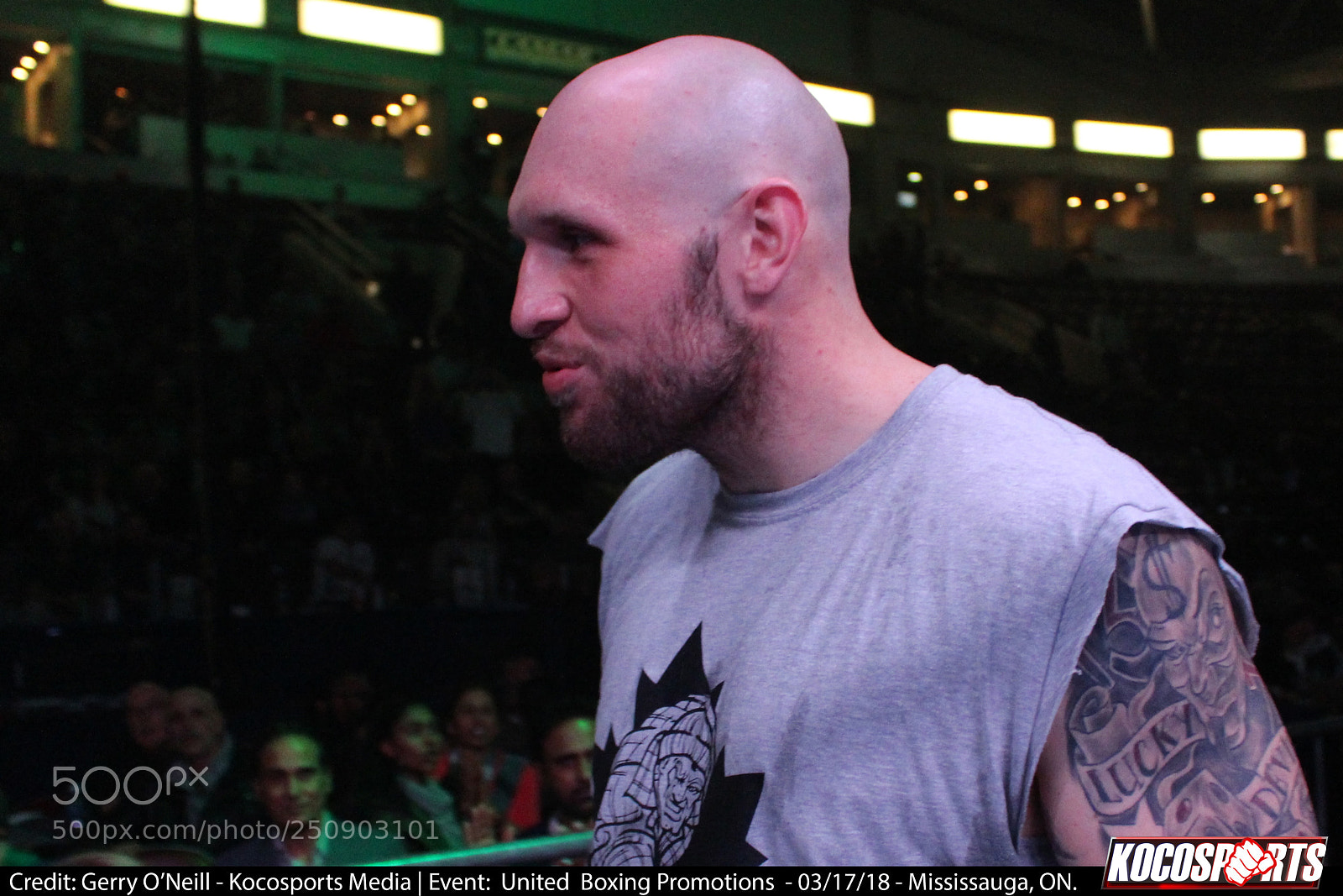 Canon EOS 700D (EOS Rebel T5i / EOS Kiss X7i) sample photo. Frankie rill vs sebastian photography