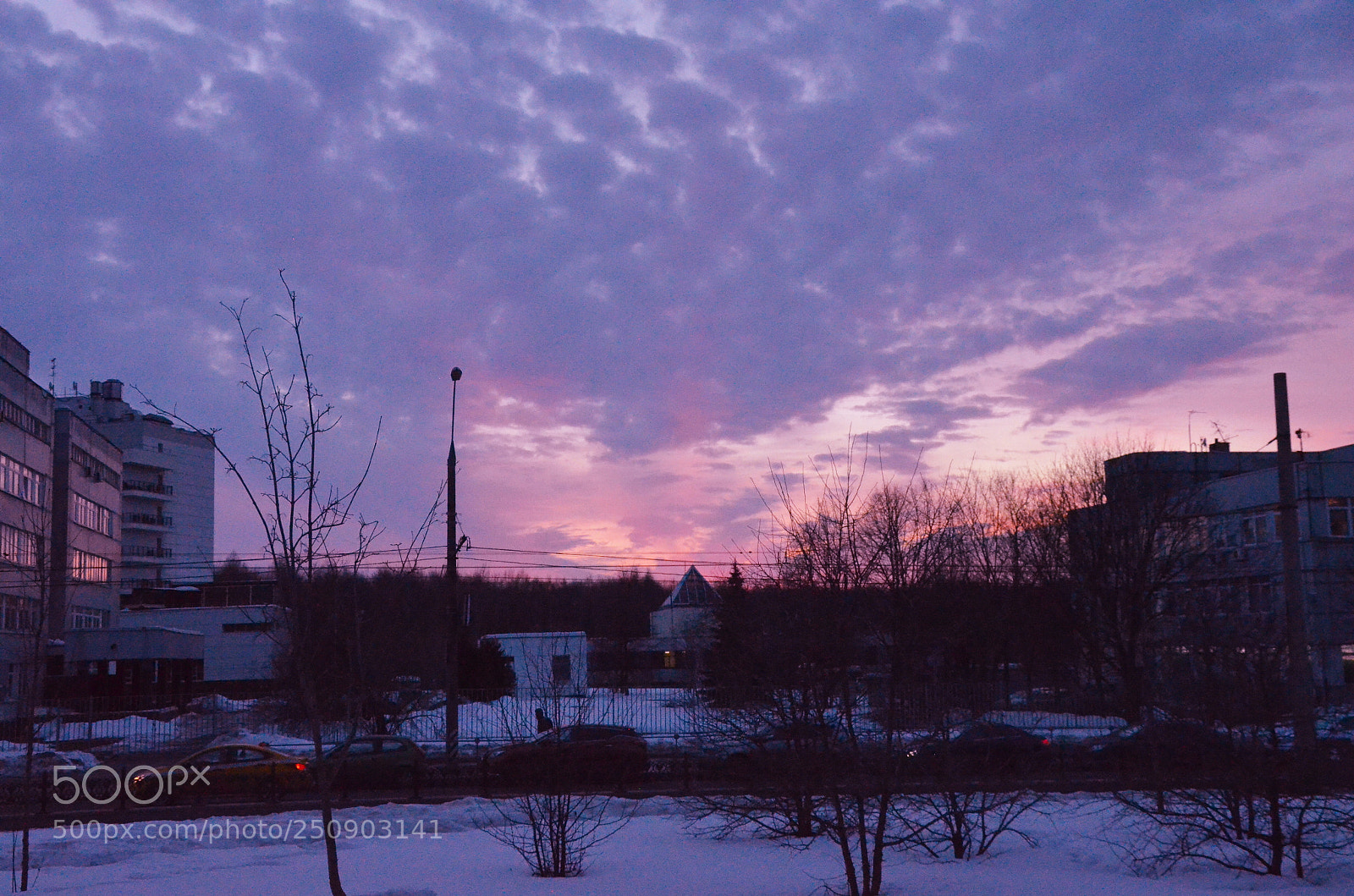 Nikon D5100 sample photo. Csc photography