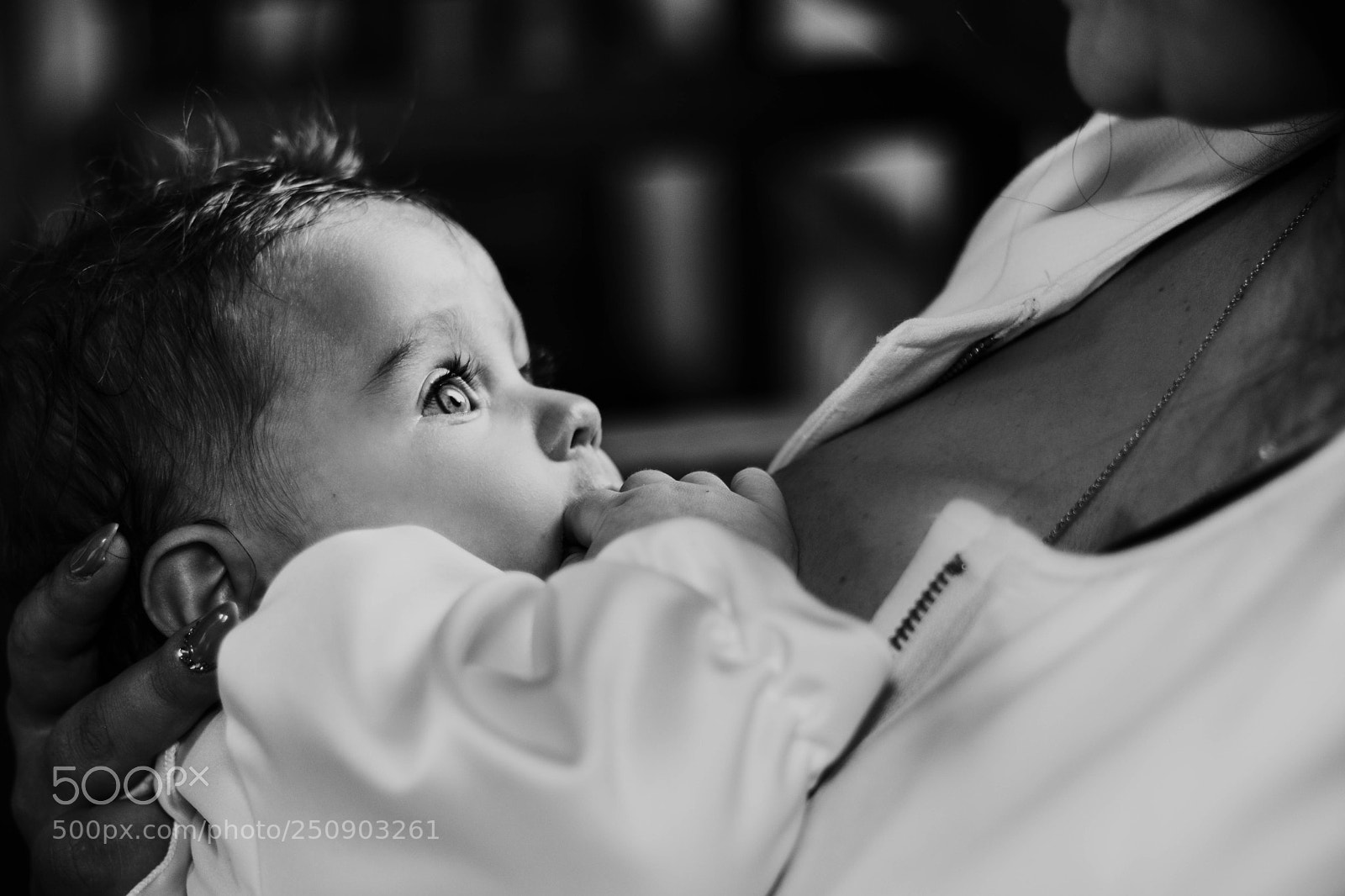 Canon EOS 80D sample photo. Mother and daughter photography