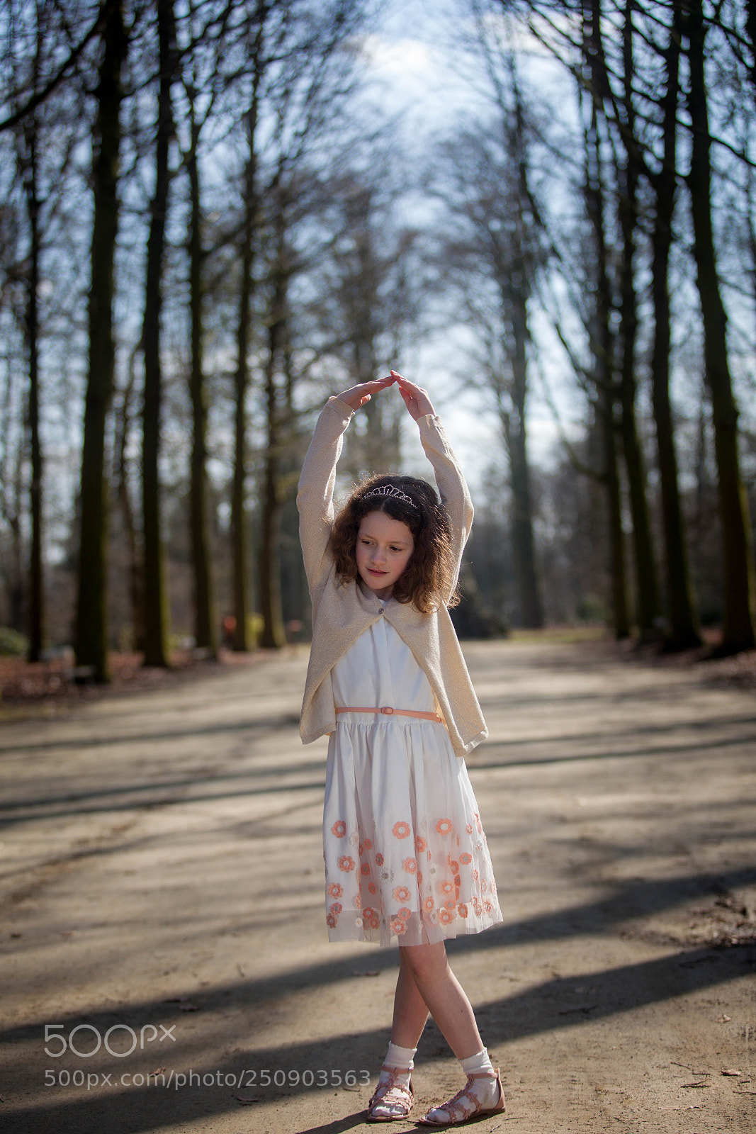 Canon EOS 5D Mark II sample photo. Communie photography