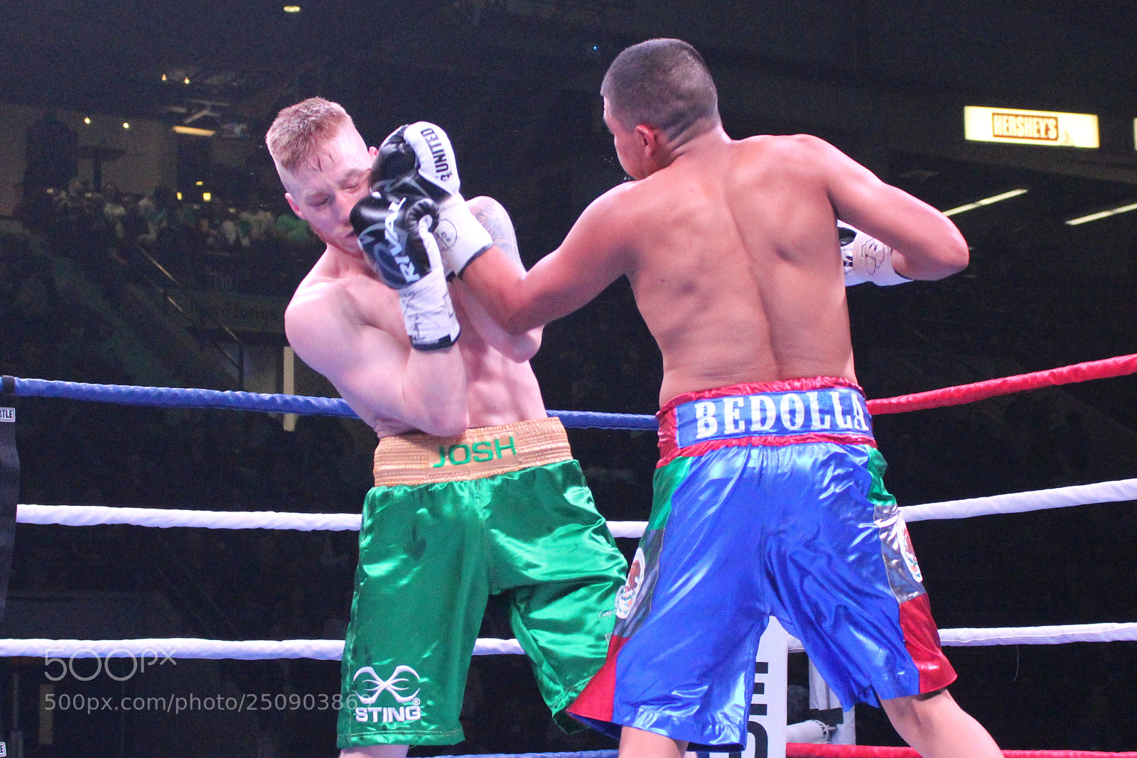 Canon EOS 700D (EOS Rebel T5i / EOS Kiss X7i) sample photo. Josh dubs o reilly photography